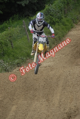 DSC_2933.jpg